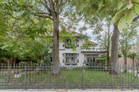 Marktstraat thumbnail