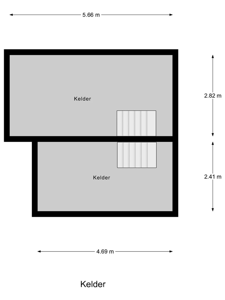 Photo 73 of Marktstraat 5