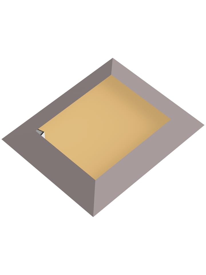 Photo 76 of Marktstraat 5