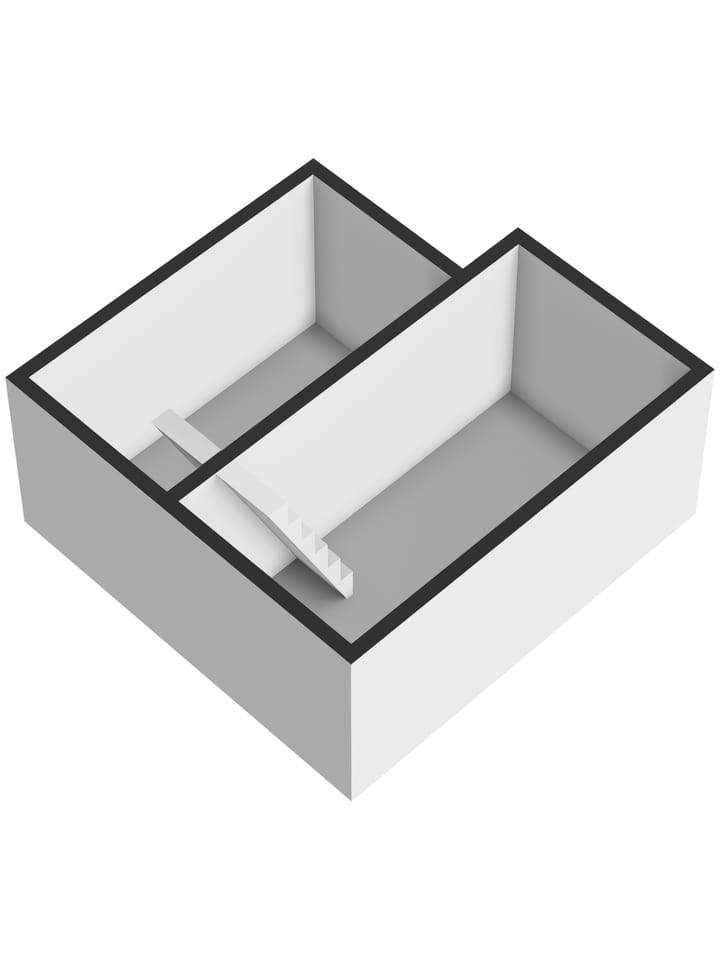 Photo 77 of Marktstraat 5