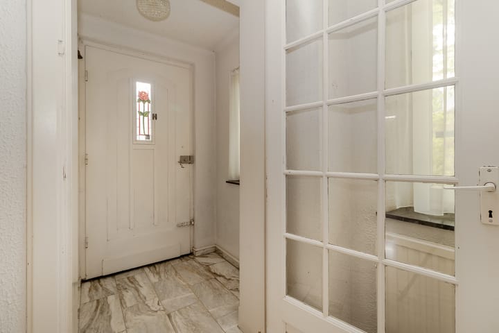 Photo 11 of Marktstraat 5