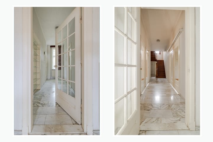 Photo 12 of Marktstraat 5