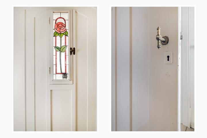 Photo 13 of Marktstraat 5