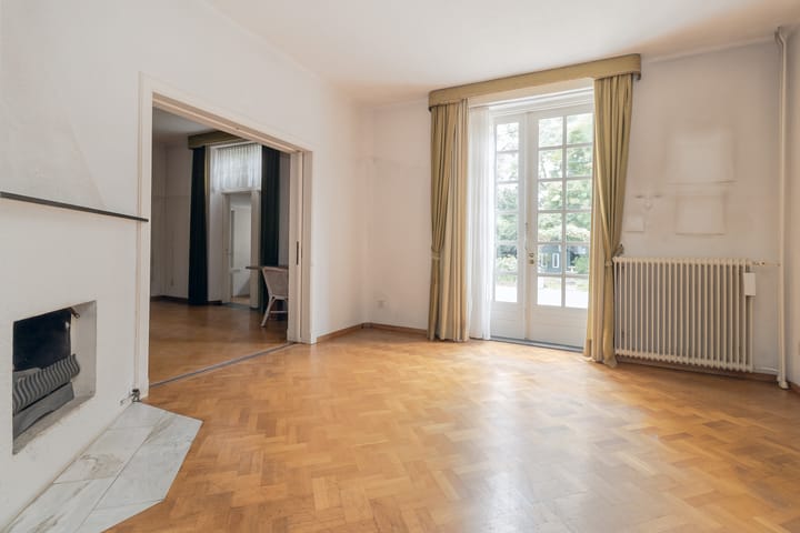 Photo 14 of Marktstraat 5