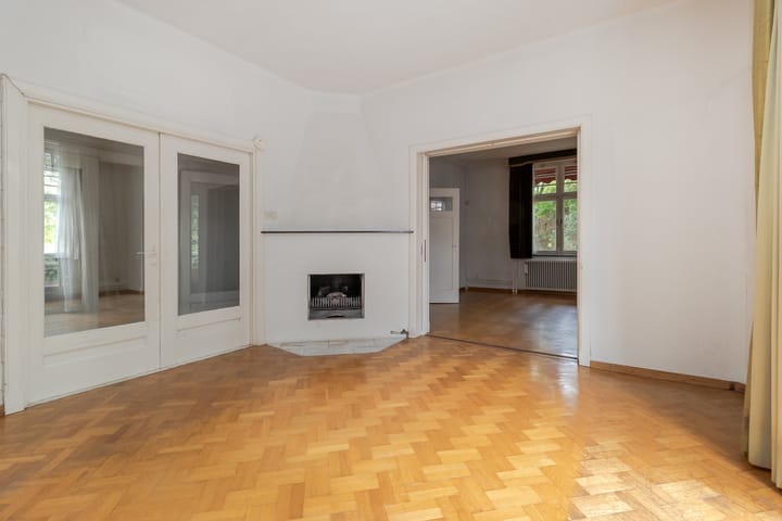 Photo 15 of Marktstraat 5