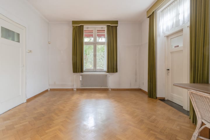 Photo 16 of Marktstraat 5