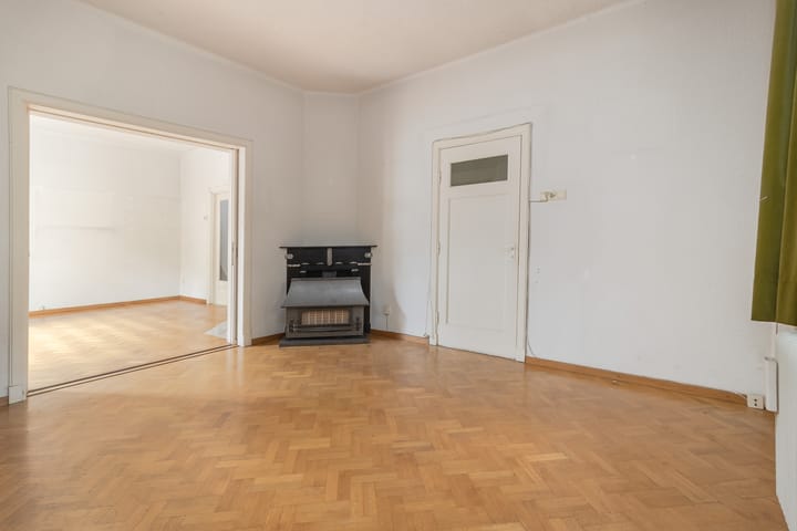 Photo 17 of Marktstraat 5