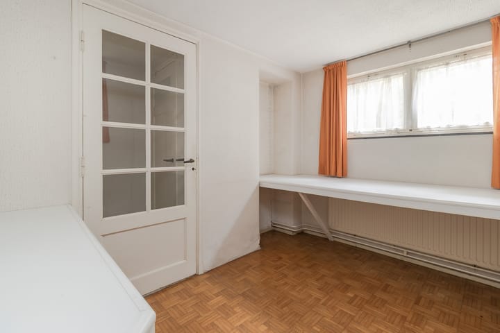 Photo 18 of Marktstraat 5