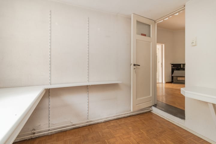 Photo 19 of Marktstraat 5