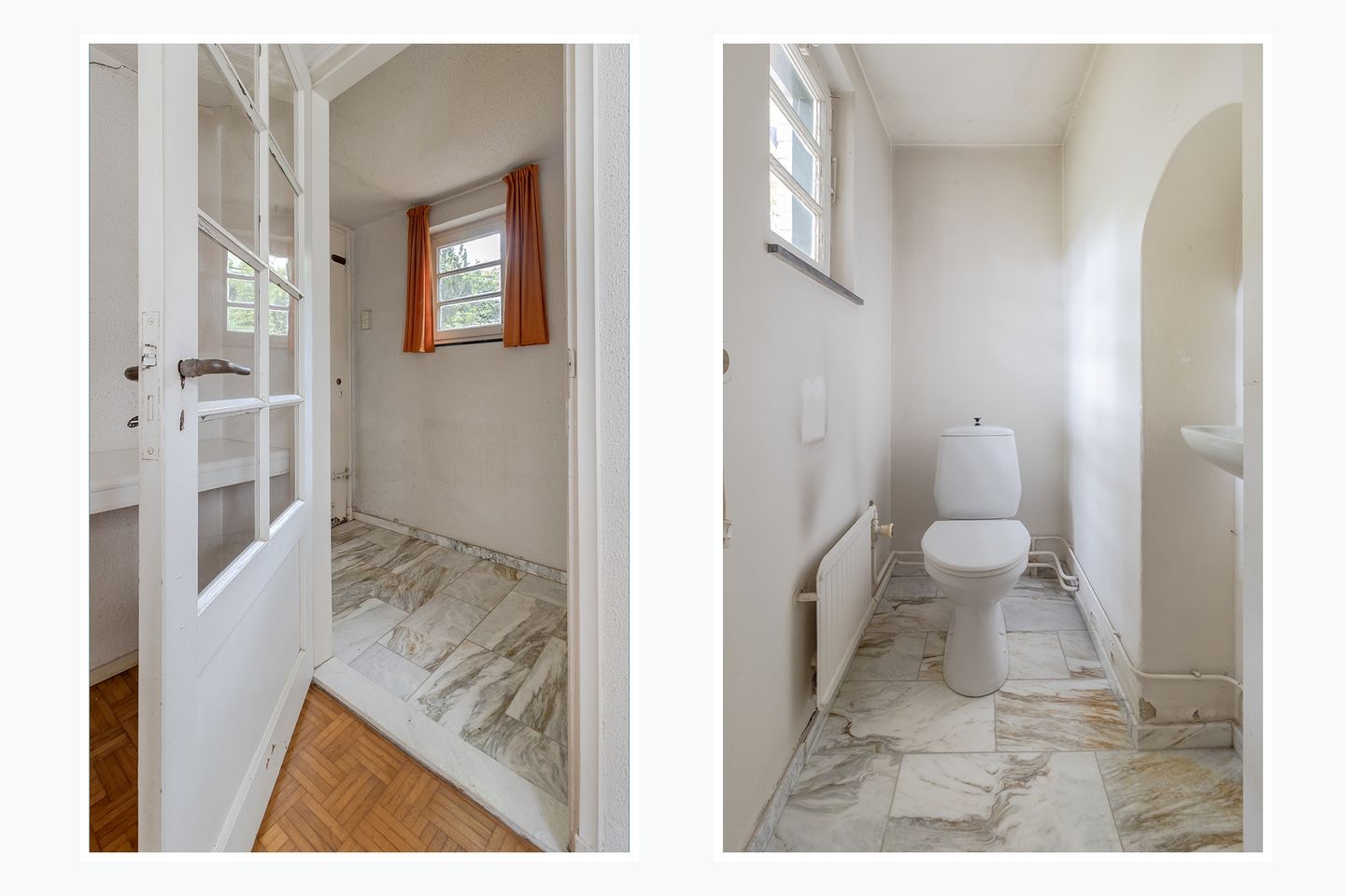 314.jpg?options=width=1440