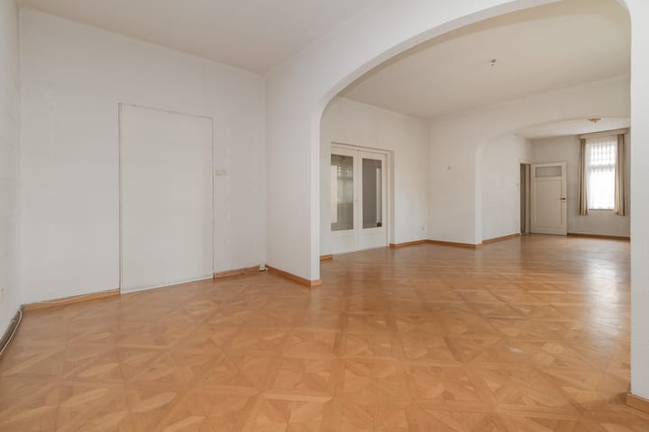 Photo 22 of Marktstraat 5