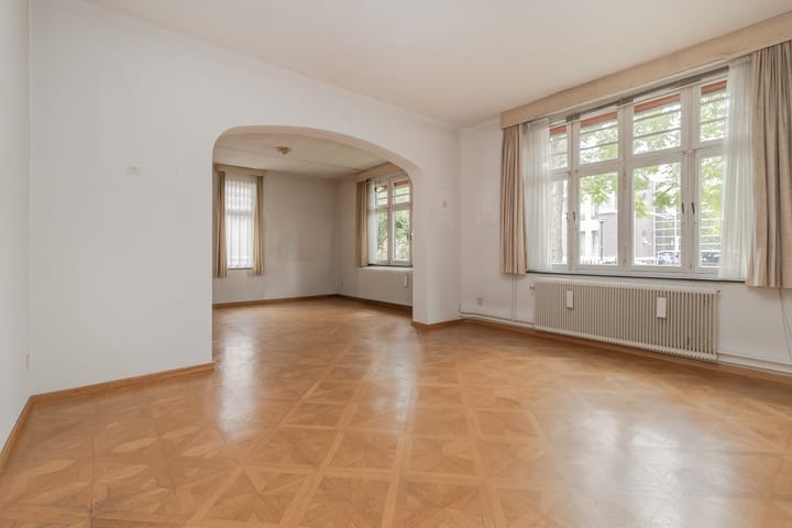 Photo 23 of Marktstraat 5