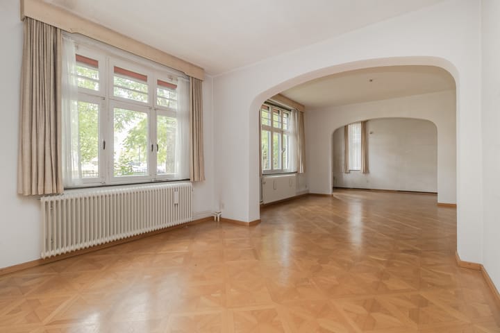 Photo 24 of Marktstraat 5