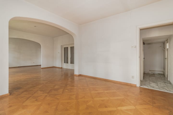 Photo 25 of Marktstraat 5