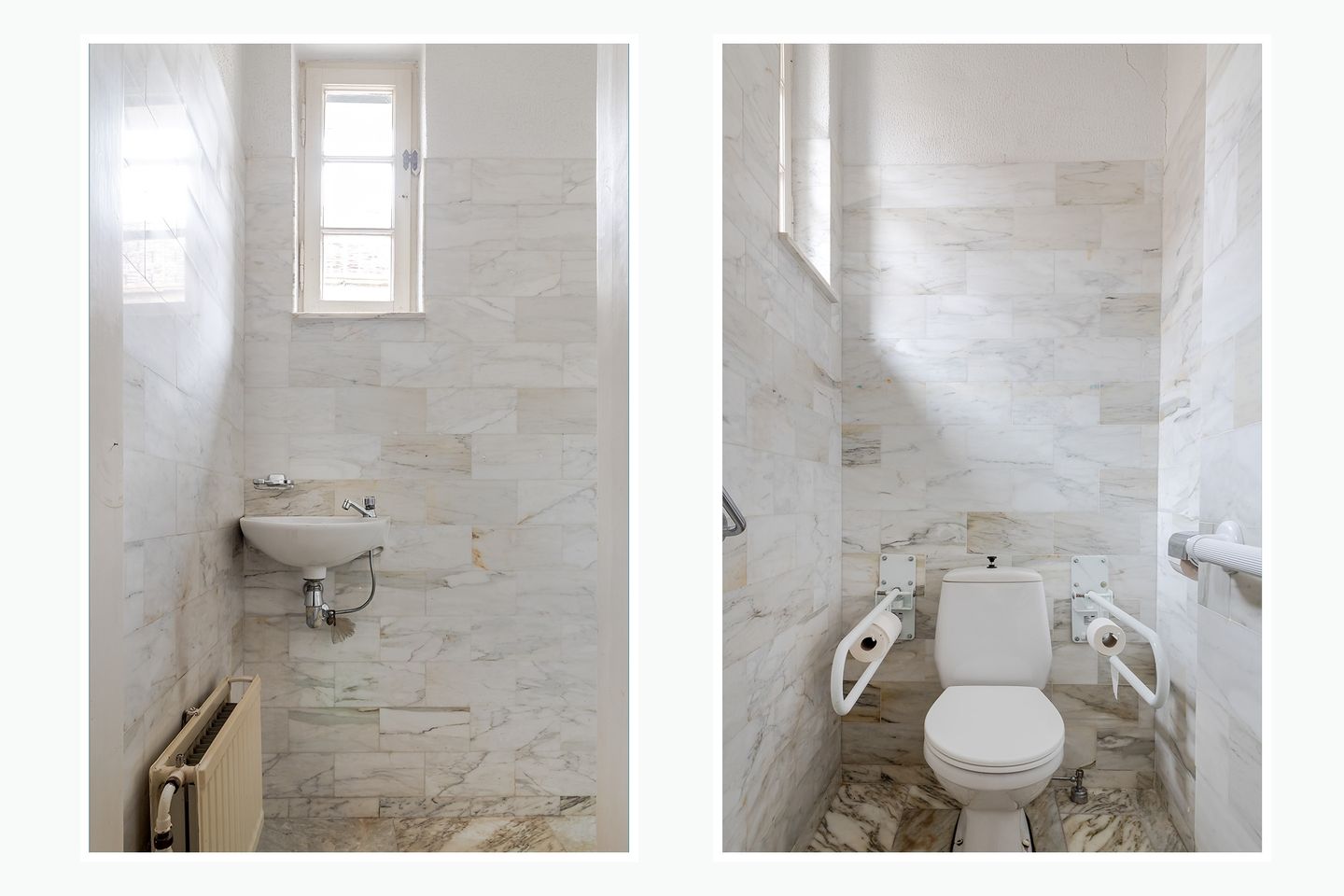 322.jpg?options=width=1440