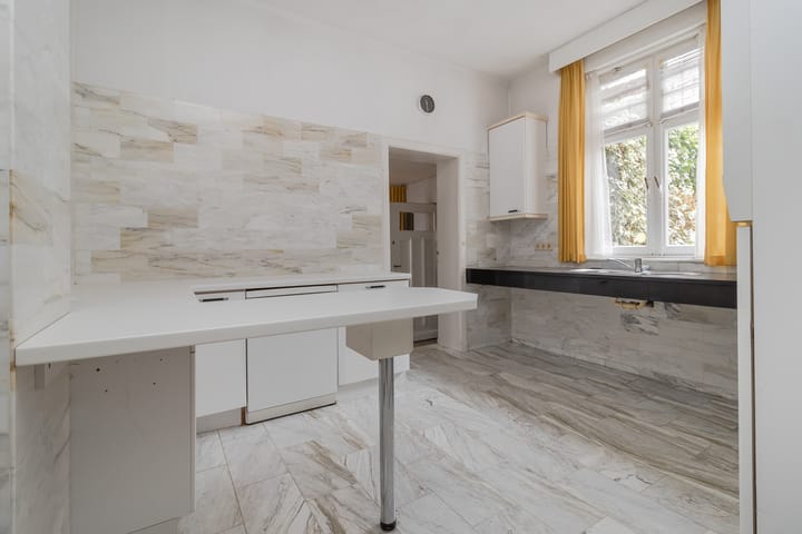 Photo 27 of Marktstraat 5