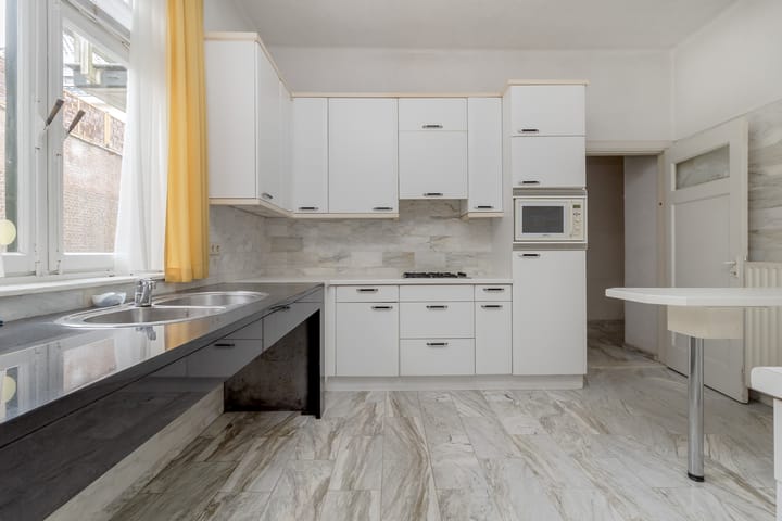 Photo 28 of Marktstraat 5