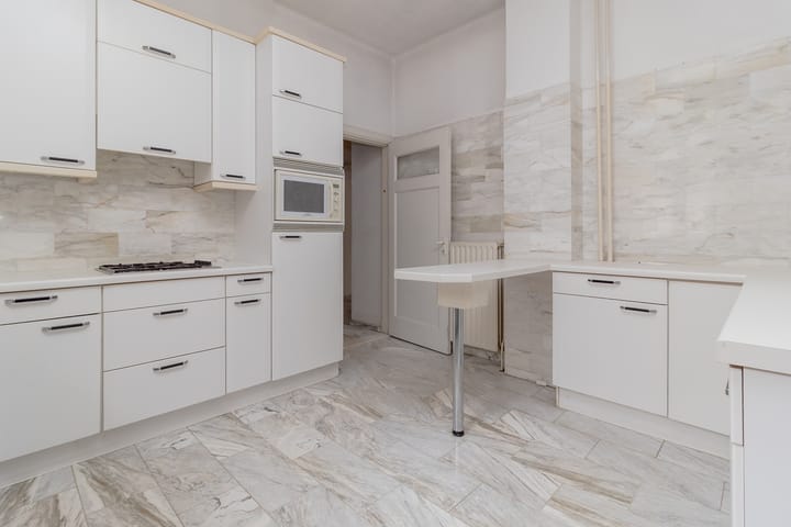 Photo 29 of Marktstraat 5