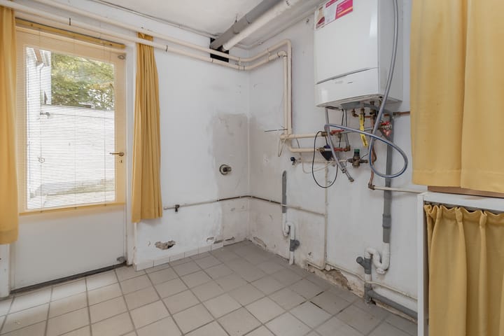 Photo 30 of Marktstraat 5