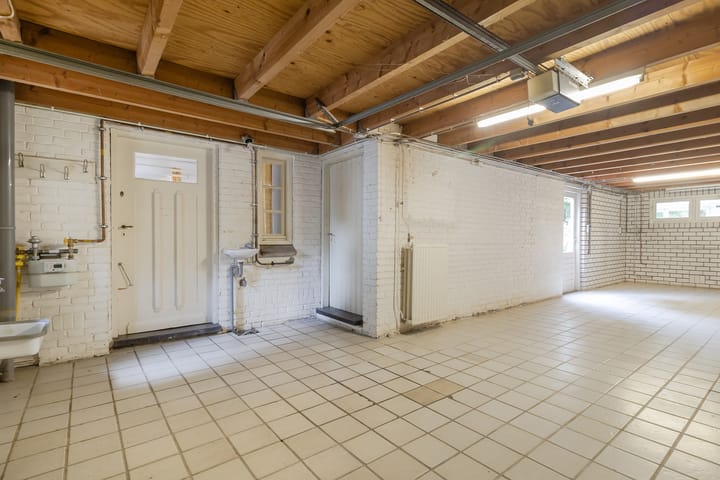 Photo 31 of Marktstraat 5