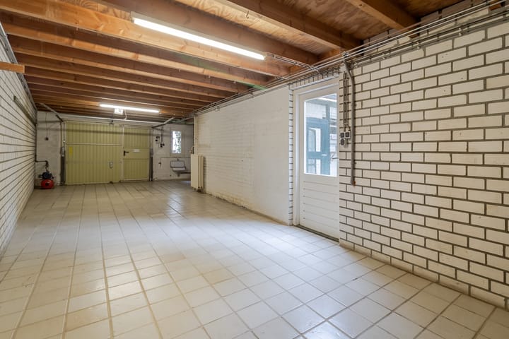 Photo 32 of Marktstraat 5