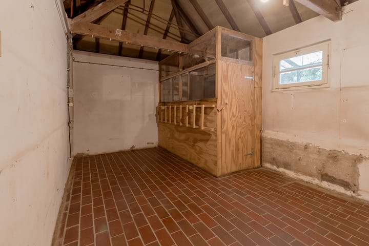 Photo 33 of Marktstraat 5