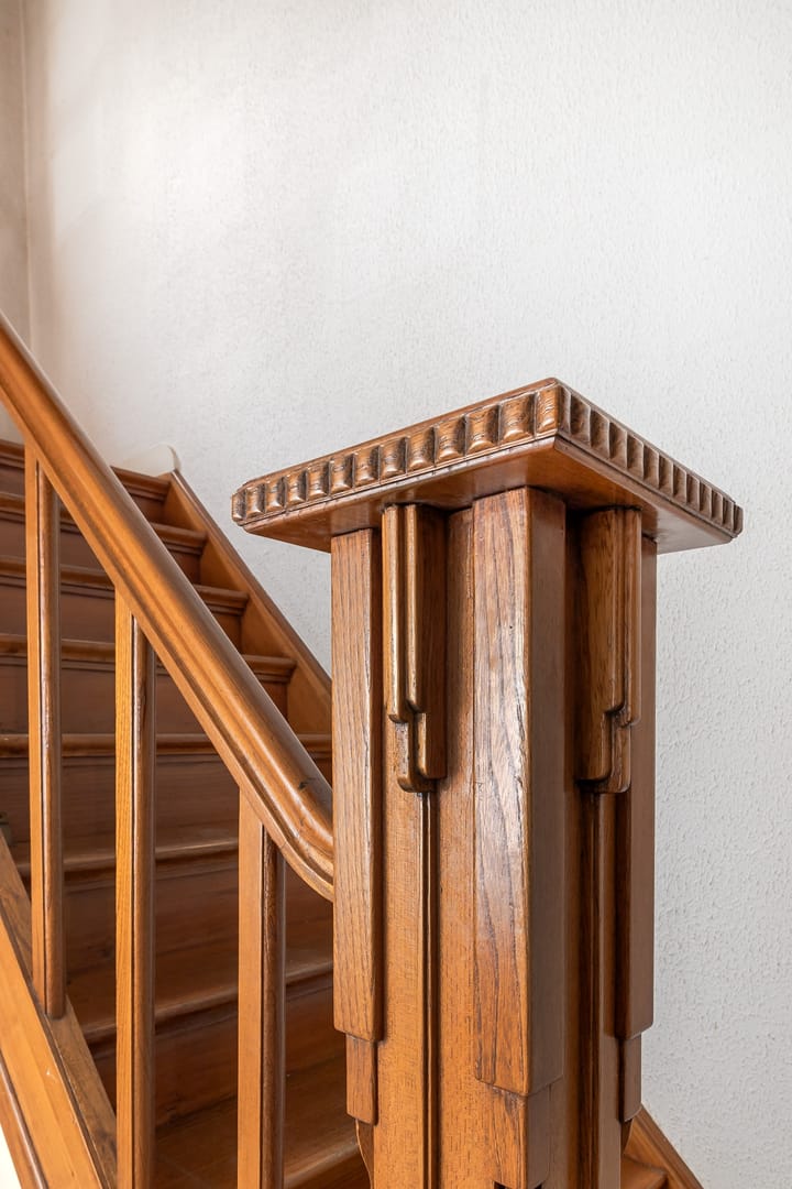 Photo 34 of Marktstraat 5