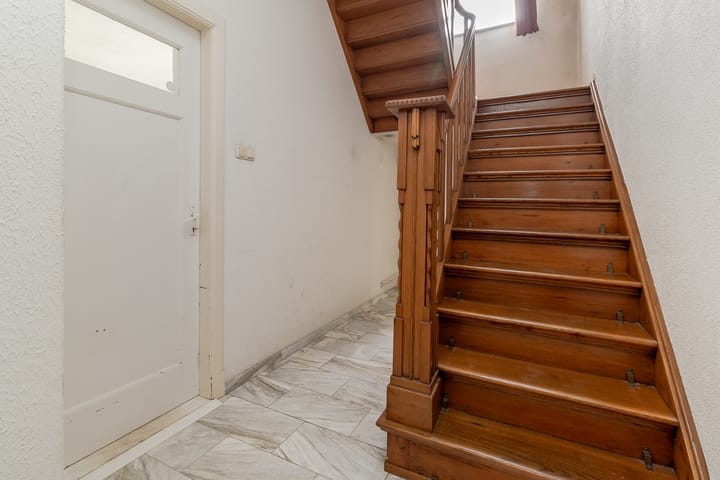 Photo 35 of Marktstraat 5