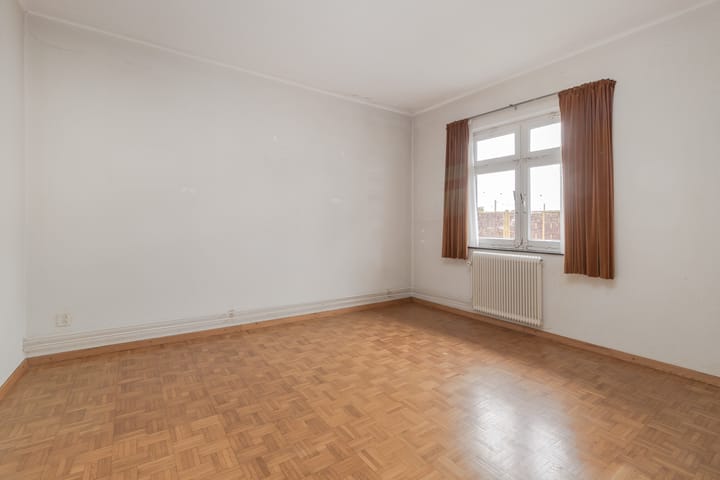 Photo 36 of Marktstraat 5