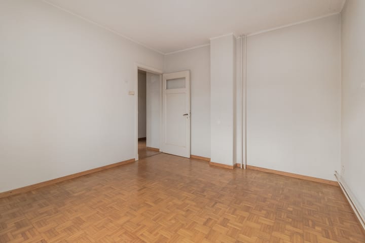 Photo 37 of Marktstraat 5