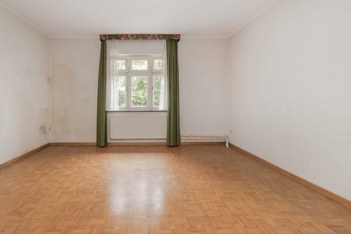 Photo 38 of Marktstraat 5