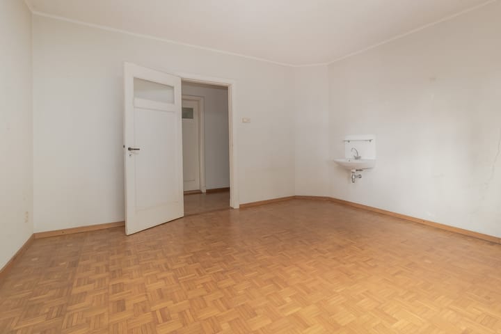 Photo 39 of Marktstraat 5