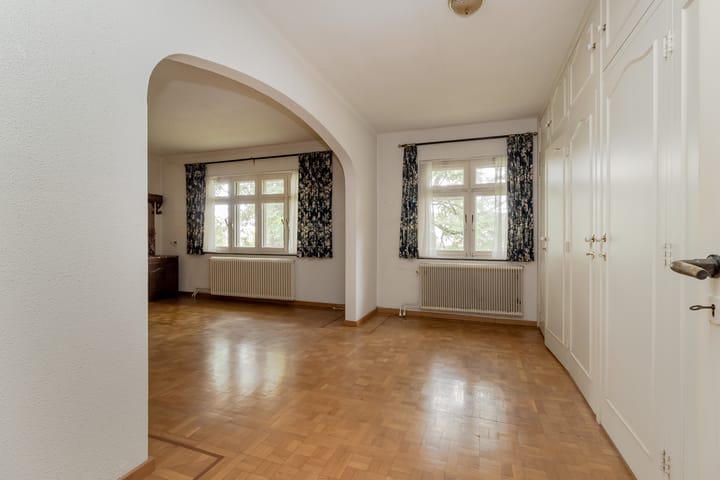 Photo 43 of Marktstraat 5