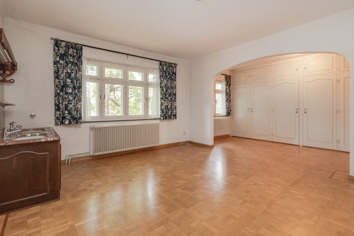 Photo 44 of Marktstraat 5