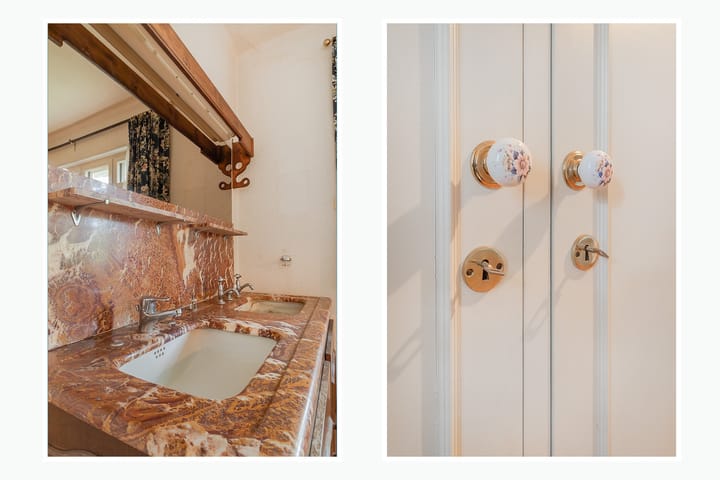 Photo 45 of Marktstraat 5