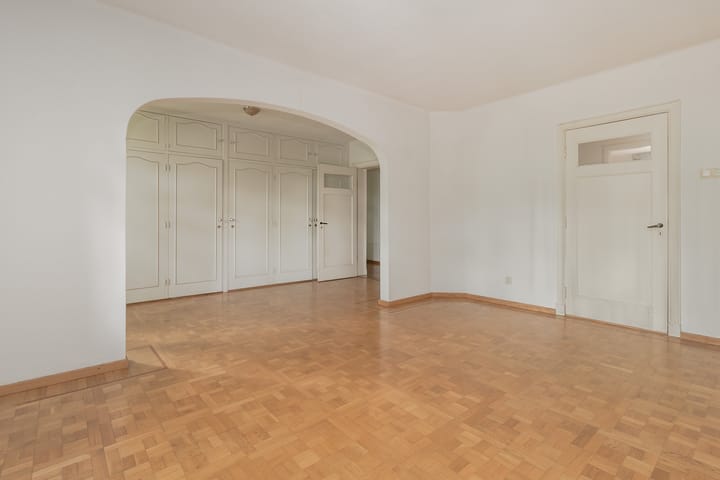 Photo 46 of Marktstraat 5