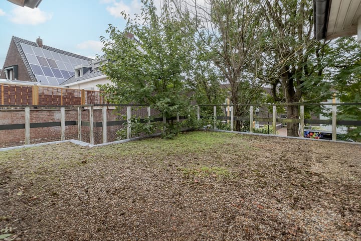 Photo 47 of Marktstraat 5