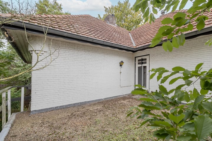 Photo 48 of Marktstraat 5