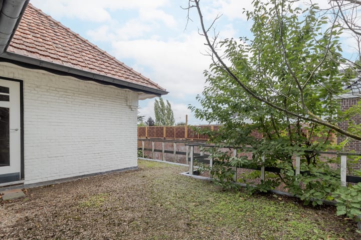 Photo 49 of Marktstraat 5