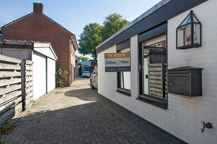 Foto 4 van De Hagen 98