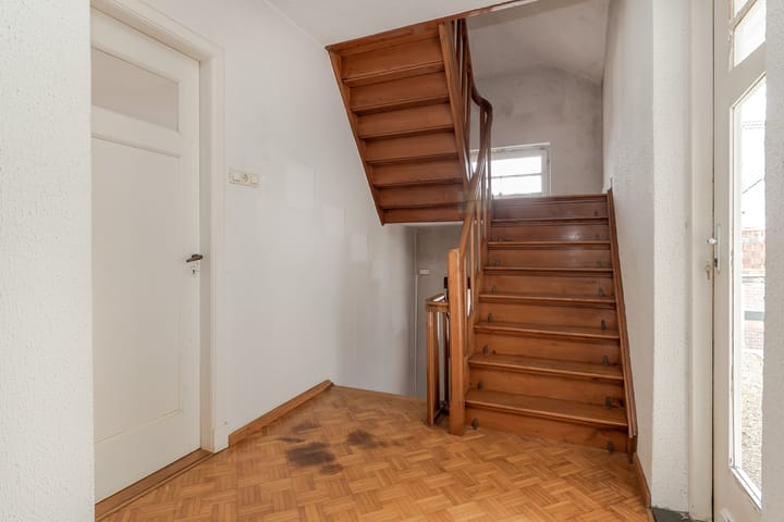 Photo 50 of Marktstraat 5