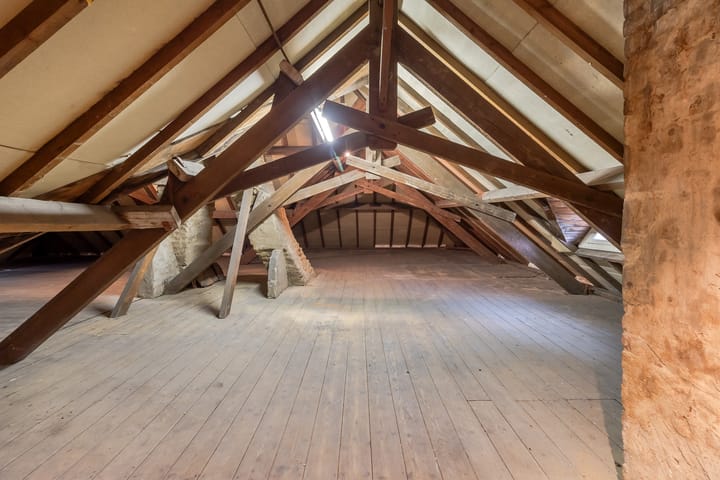 Photo 51 of Marktstraat 5