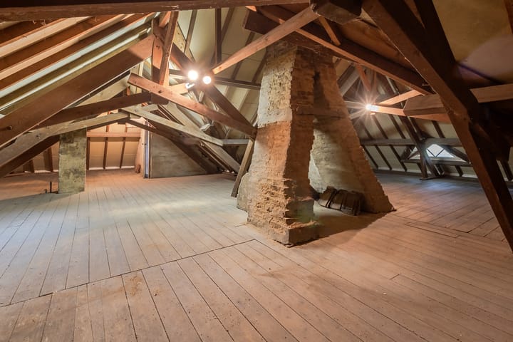 Photo 52 of Marktstraat 5