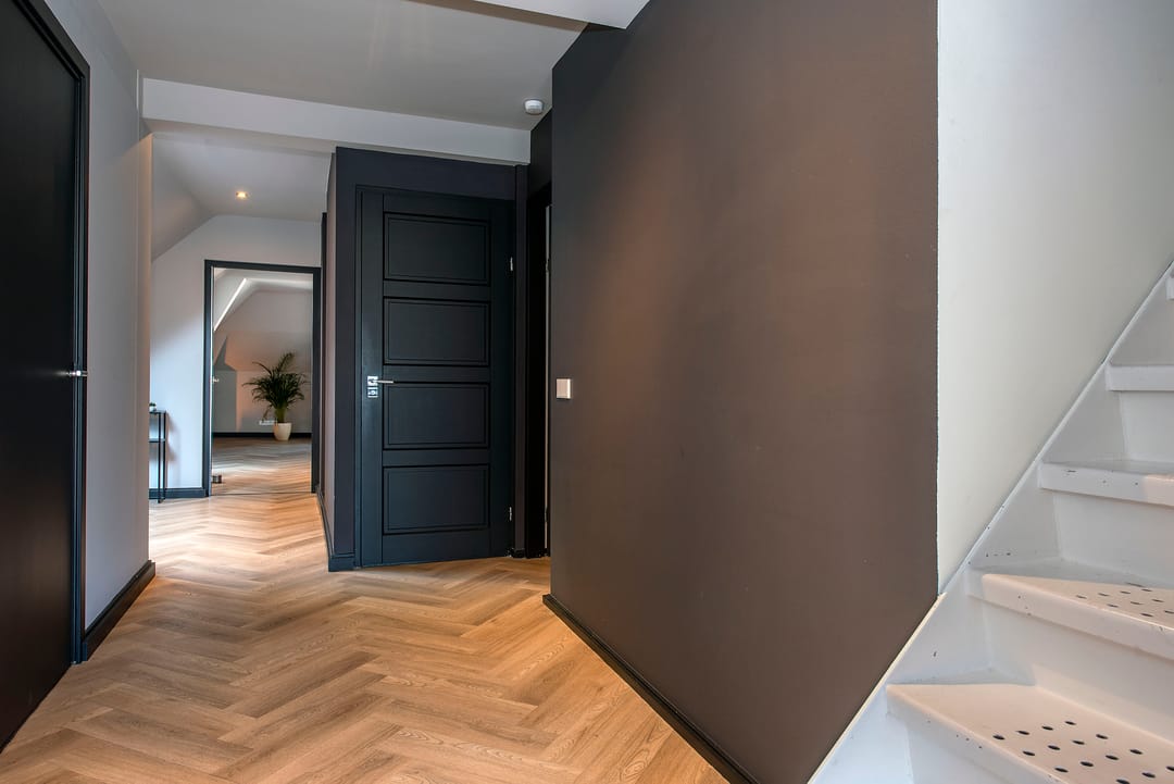 Foto 8 van De Hagen 98