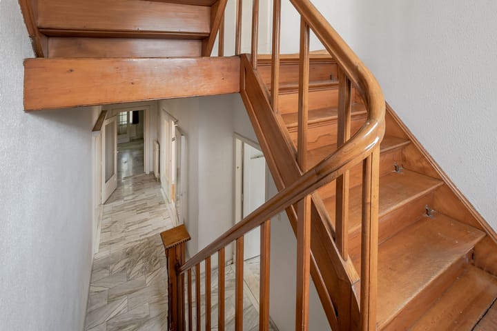 Photo 53 of Marktstraat 5