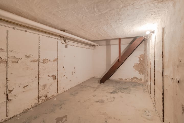 Photo 54 of Marktstraat 5