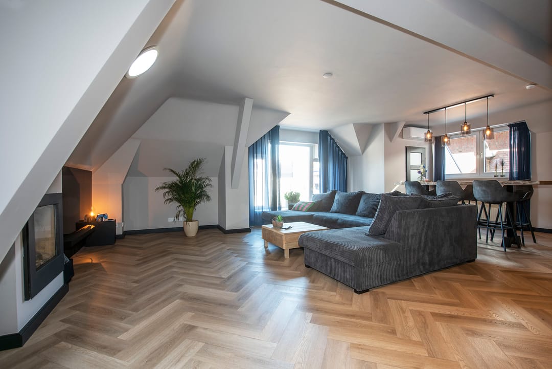 Foto 11 van De Hagen 98