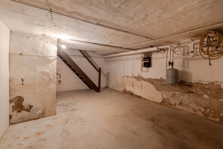 Photo 55 of Marktstraat 5