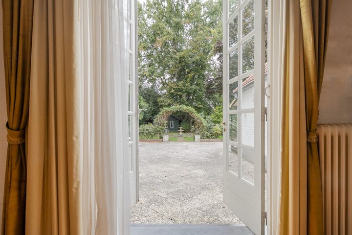 Photo 56 of Marktstraat 5