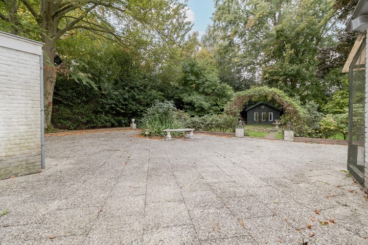 Photo 57 of Marktstraat 5